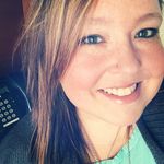 Heather Knopp - @heather.m.knopp - Instagram