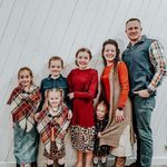 Heather Knopp - @hknopp - Instagram