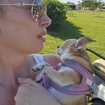 Heather Knopp - @hknopp34 - Instagram