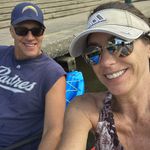Heather Knopp - @knopphl - Instagram