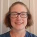 Heather Knopp - Facebook