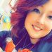 Heather Knopp - Facebook