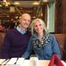 Heather Knopp - Facebook