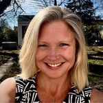 Heather Knopp Seaman - @heather_knopp_seaman051 - Instagram
