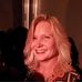 Heather Knopp Seaman - Facebook