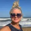 heatherknoppseaman - @heatherknoppseaman - TikTok