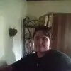 Heather Kohan - @heatherkohan - TikTok