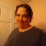 Heather Kohan - @kohan978 - Instagram