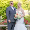 Heather Kohn - @heatherkohn2020 - TikTok