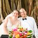 Heather Kohn - Facebook