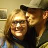 Heather Kohn - @heather_k07 - TikTok