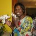 Heather Kohn - Facebook