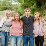 Heather Kohn Specht - @hlkohnspecht - Instagram