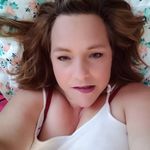 Heather Kohnert - @heatherkohnert - Instagram