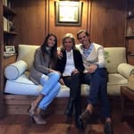 Chiara Colussi - @heatherkokes - Instagram