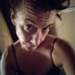 Heather Cook - @heatherkok7897 - Instagram