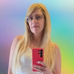 Heather De Kok Aifd - Facebook