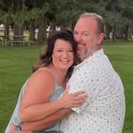 Heather Kok - @kokmomma - Instagram