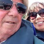 Heather Kok Wright - @heather_kok_wright - Instagram