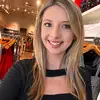 Heather Kokenes - @heatherkokenes02 - TikTok