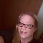 Heather Kokesh - @heatherkokesh - Instagram