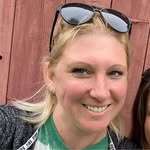 Heather Kokinda - @heatherkokinda - Instagram
