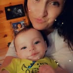 Heather Kokinda - Facebook