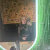Heather Kokocinski - @heather.kokocinsk - TikTok
