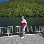 Heather Kokoski - Facebook