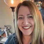 Heather Kokstein - @heatherkokstein - Instagram