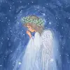 Heather_Teakok - @heather_teakok - TikTok