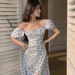 @heatherkoki - Instagram