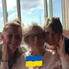 heatherkokos - @heather.kokos - TikTok