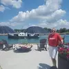 heatherkokoski - @heatherkokoski - TikTok