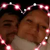 kokheather - @kokheather - TikTok