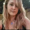 Koko - @heatherkokochak - TikTok