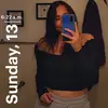 thatsnotmyname - @heatherokok - TikTok