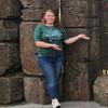 Heather koenig - @heather.koenig - TikTok