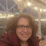 Heather Konin - @f3ather73 - Instagram