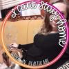 Heather Koning - @heatherkoning - TikTok