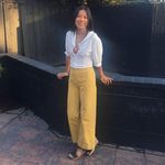 Heather Koning - @hkbird - Instagram
