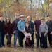 Heather Kroening - Facebook