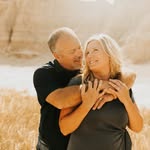 Dan Koolstra - @heatherkoolstra4 - Instagram