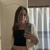 Heather ⁉️ - @koolkidheather - TikTok
