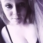 Heather Cool - Facebook