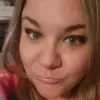 Heather Culnane - @heather_koolaid - TikTok