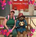 Heather Elizabeth Gill - Facebook