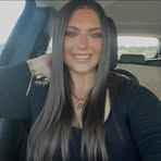 Heather Kahl - Facebook