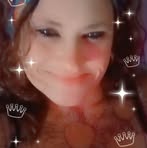Heather Kail - Facebook