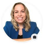 Heather Kool Biz Consultant - @heather_kool - Instagram